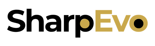 SharpEvo
