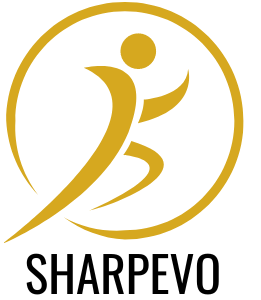 Sharpevo™